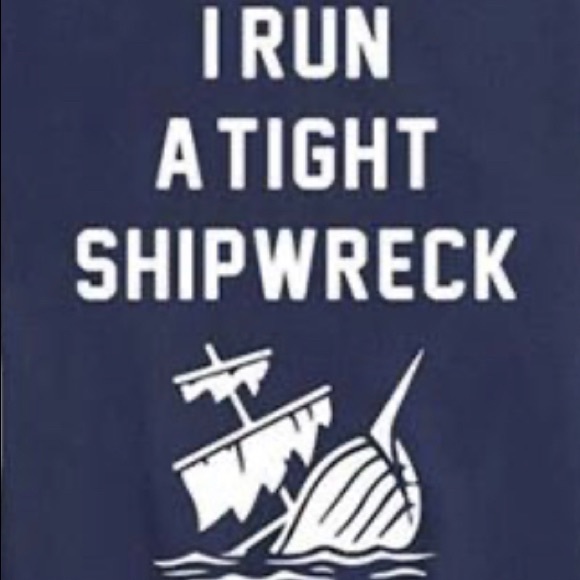 Meet your Posher, Robert - Picture 1 of 1